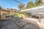 166 State Highway 3, Marybank, Whanganui - Carousel 26