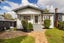 22 Harbutt Avenue, Mount Albert, Auckland - Carousel 2