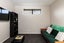 25C Bary Street, Springlands, Blenheim - Carousel 33