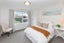 11 Colina Street, Avonhead, Christchurch - Carousel 15