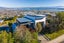 1 Commodore Place, Britannia Heights, Nelson - Carousel 3