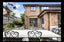 29 Dressage Lane, Greenhithe, Auckland - Carousel 19