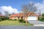 10 Redfern Street, Northwood, Christchurch - Carousel 3