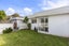 1B Konini Road, Ellerslie, Auckland - Carousel 13