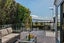 60 Kurahaupo Street, Orakei, Auckland - Carousel 11