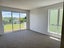 208/9D Jordan Avenue, Onehunga, Auckland - Carousel 2