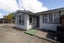 47A Archibald Street, Tinwald, Ashburton - Carousel 2