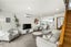 3/72 Sylvan Avenue, Northcote, Auckland - Carousel 8