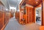 4 Nelson Street, East Gore, Gore - Carousel 12