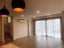 8 Arran Point Parade, Orewa, Orewa - Carousel 4