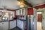 50 Higginson Street, Otane - Carousel 3