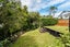 15 Helston Road, Johnsonville, Wellington - Carousel 9
