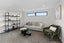 9 Lumino Terrace, Peacocke, Hamilton - Carousel 9