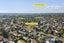 139 Finlayson Avenue, Clendon Park, Manukau City, Auckland - Carousel 20