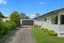 4 Walpole Street, Leamington, Cambridge - Carousel 6