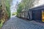 9 Ballantrae Place, Gore, Gore - Carousel 21