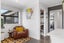 12D NO 2 ROAD, Te Puke, Western Bay Of Plenty - Carousel 5