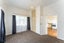 3 Mere Mere Street, Seaview, Timaru - Carousel 7