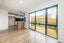 6B Christmas Road, Manurewa, Auckland - Carousel 6