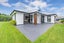 29 Irvines Track, Halswell, Christchurch - Carousel 21