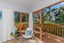 4/51 Archers Road, Hillcrest, Auckland - Carousel 9