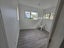 27 Matata Street, Blockhouse Bay, Auckland - Carousel 4