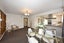 30 Hope Street, Shirley, Christchurch - Carousel 9