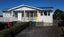 36A Truro Road, Camborne, Porirua - Carousel 13