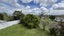 23 West View Crescent, Onerahi, Whangarei - Carousel 6