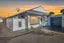 2/8 Lonsdale Street, New Brighton, Christchurch - Carousel 1