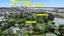 33 Bridgewater Road, Parnell, Auckland - Carousel 21