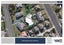 249A Great North Road, Henderson, Auckland - Carousel 2