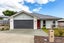 9 Wairau LANE, Aotea, PORIRUA - Carousel 1