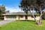 20 Cascaden Road, Gulf Harbour, Whangaparaoa - Carousel 9
