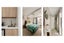 1/17 Victoria Road, Mount Maunganui, Mount Maunganui - Carousel 19