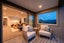 16A Fenton Terrace, Cockle Bay, Auckland - Carousel 6