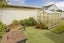11 Freebairn Street, Redwood, Christchurch - Carousel 16