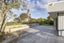 12 Victory Road, Laingholm, Auckland - Carousel 9