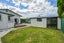 8 Forward Street, Greenmeadows, Napier - Carousel 3