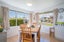 11 Norwich Street, Stoke, Nelson - Carousel 8