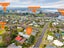 39 Kaihua Road, Nukuhau, Taupo - Carousel 38