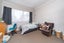 3 Ranfurly Street, Hokowhitu, Palmerston North - Carousel 21