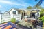 6 Parkes Avenue, Saint Johns Hill, Whanganui - Carousel 23
