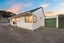 2/36 Ireland Road, Panmure, Auckland - Carousel 19