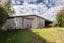42 Miro Street, Ohakune, Ohakune - Carousel 21