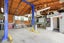 21 Irvine Street, Wallacetown, Wallacetown - Carousel 15