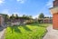 45 Agnes Street, Tinwald, Ashburton - Carousel 18