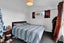 69C Pohutukawa Place, Bell Block, New Plymouth - Carousel 14