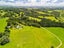 419 Hupara Road, Pakaraka, Kaikohe - Carousel 40