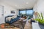 4A/6 Piwakawaka Street, Eden Terrace, Auckland - Carousel 1